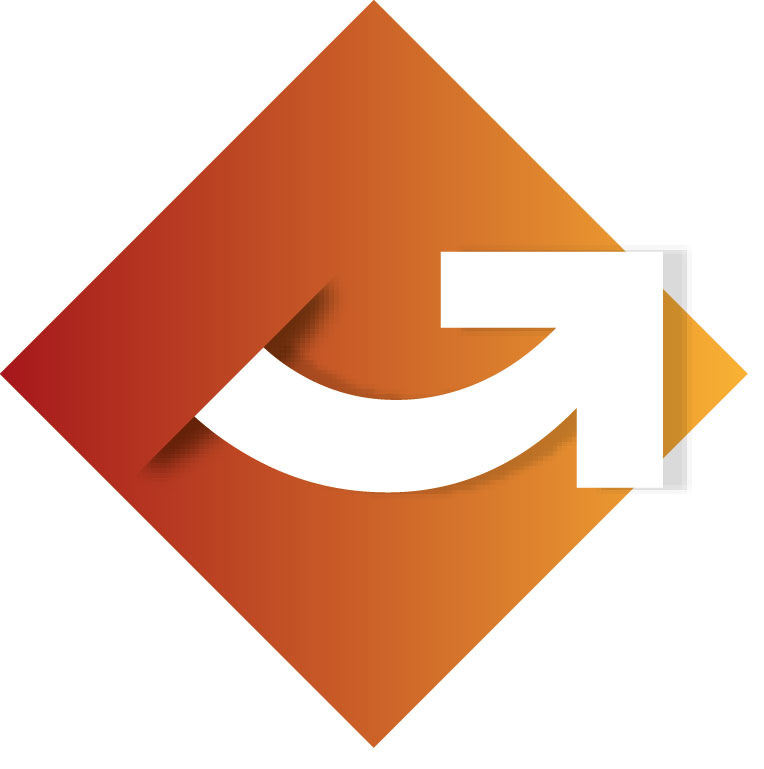 Gewoon-aan-de-slag-beelmerk