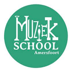 logo2muziek