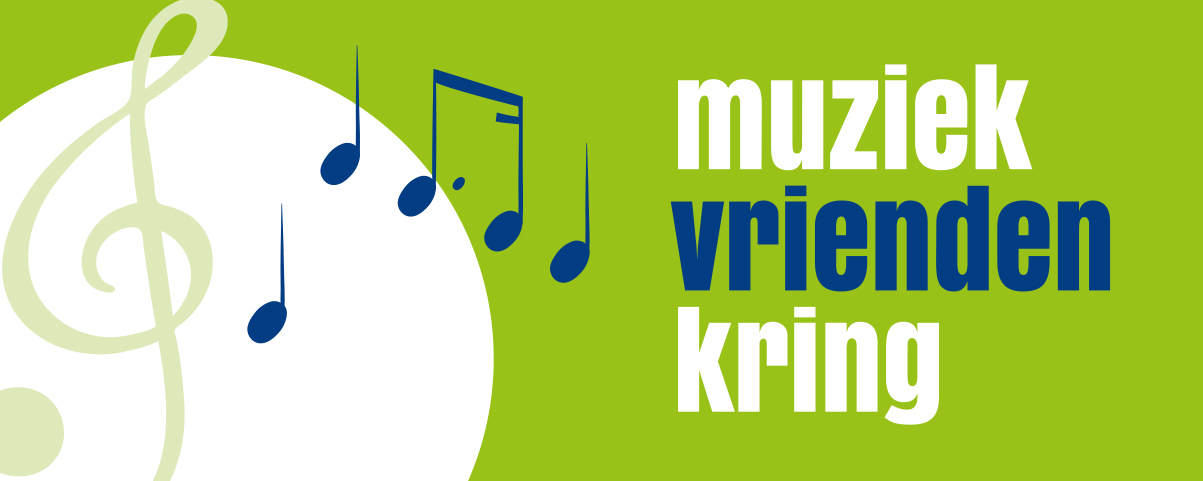muziekvriendenkring_RGB