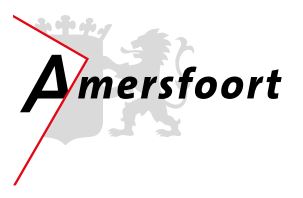 Logo gemeente Amersfoort